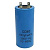 cd60   800uf 300v
