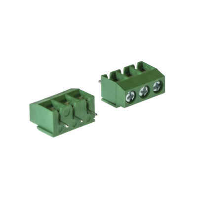 dg126-5.0-03p-14-00s(h) (gaosong)