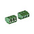 dg381-3.81-03p-14-00a(h)