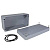 z11a-55 (200x100x80)