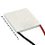 tec1-12708   (40x40)