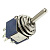 smts-202 on-on