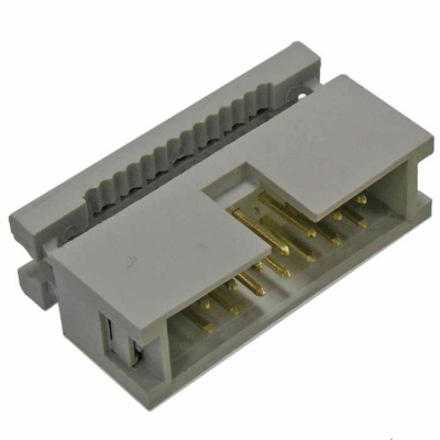 idm-14