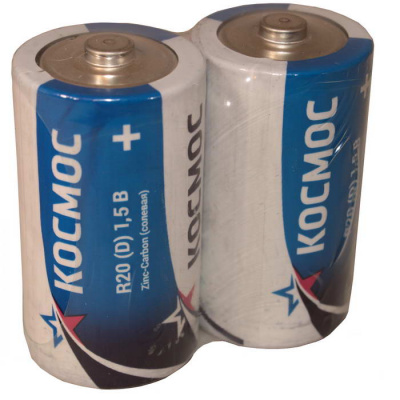 космос r20 (2s)