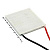 tec1-12705   (40x40)