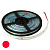 2835 300led ip68 12v red