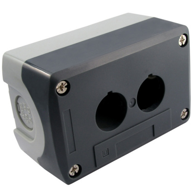 gb5-d02
