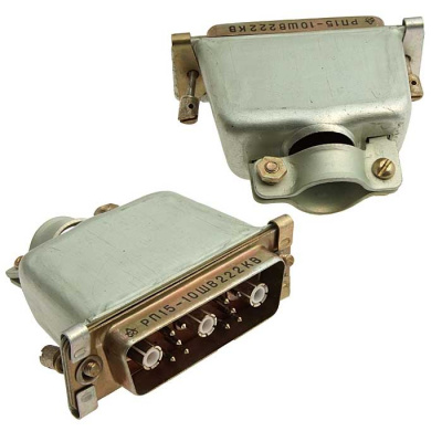 рп15-10шв222кв