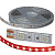 5050 300led ip65 12v red