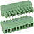 15edgk-3.81-10p-14-00a(h)