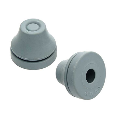 zrs pg16g