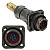 fq14-6pin zpj-8