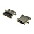 usb3.1 type-c 24pf-008