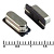 hc49sm-16.000mhz-20pf