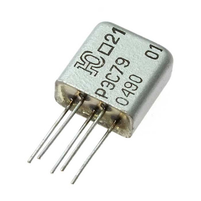рэс79    011.01