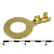 dj431-8a-d