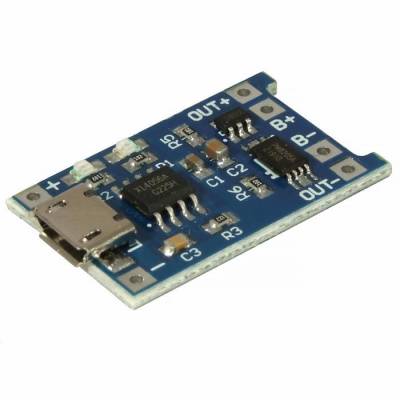 em-822