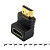hdmi f/m-r (szc-016)