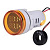 dms-232