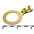 dj431-10a-d
