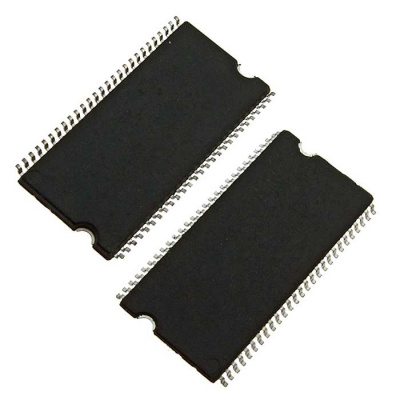 mt48lc8m16a2tg-75 tsop2-54