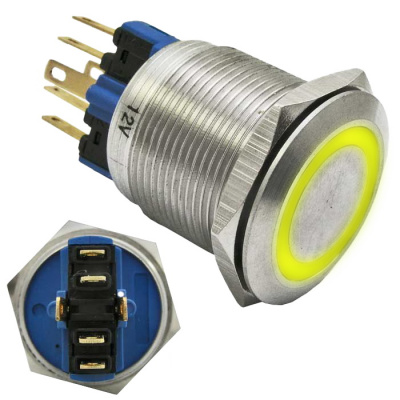 gq22-11ze/y/n on-off+off-on