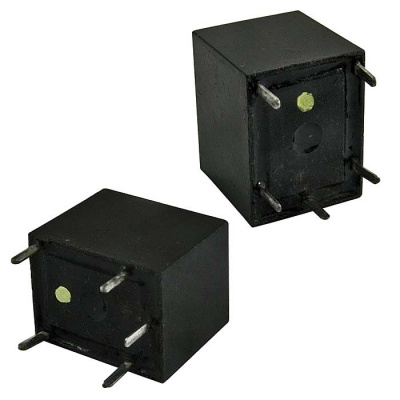 t78 (t74)     24vdc    10a
