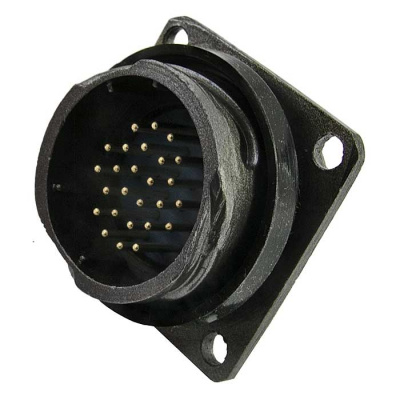 fq24-26pin zj