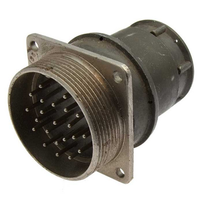 2рмгд39бпэ22ш5е2