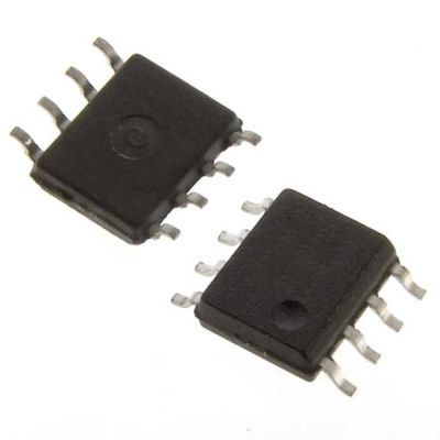 iso1050dubr (rp)
