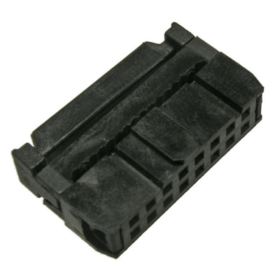 idc-16f