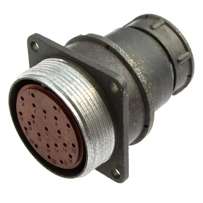 2рм36бпэ22г1в1