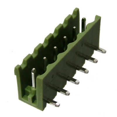 xy2500r-a-06p 5mm