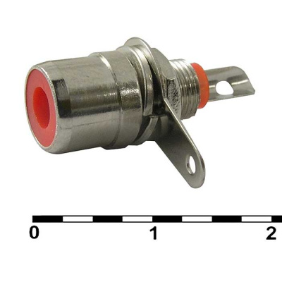 rp-1 red