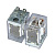 jqx-13f-2c-a-12vdc-1 forward