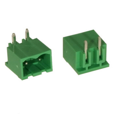 2edgrc-5.08-02p-14-00a(h)