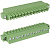 15edgkam-3.81-14p-14-100a(h)