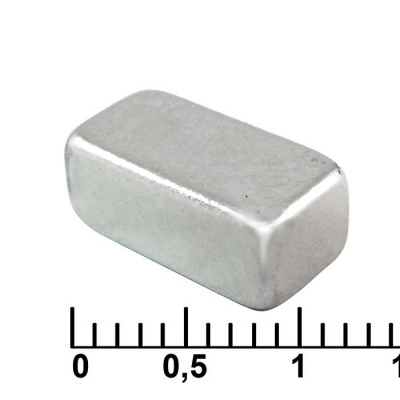 p 10x5x4 n35