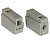 dg222-8.0-01p-11-00a(h)