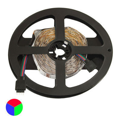 5050 150led ip33 12v rgb
