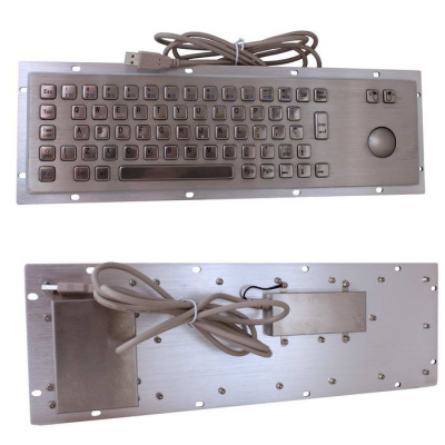 rb01-65-rm usb