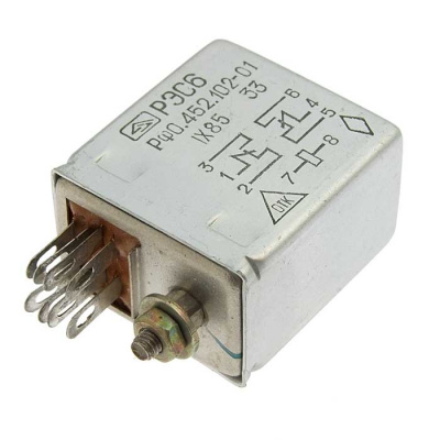рэс6    102.01