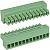 15edgk-3.81-12p-14-00a(h)