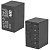 4117-2-2w-z-10a-5vdc-1.0