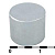 c 12.7x9.5 n35