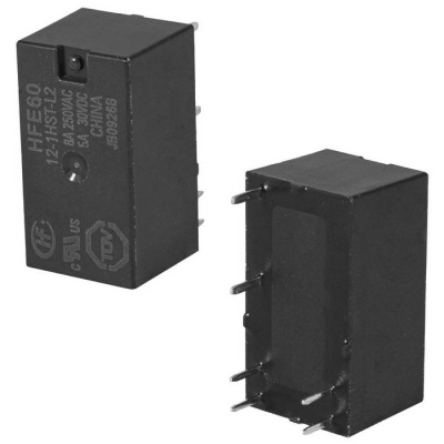 hfe60/12-1hst-l2