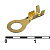 dj431-4a