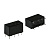jrc-19f-2c-24vdc-0.2 forward