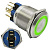gq22-11ze/g/n on-off+off-on