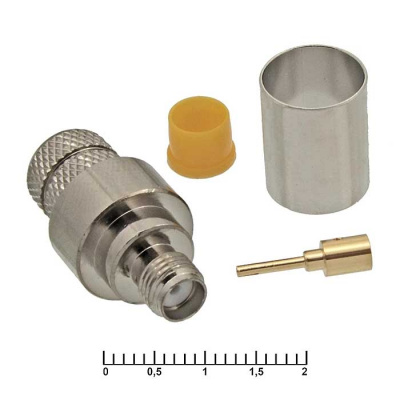 sma-c213f